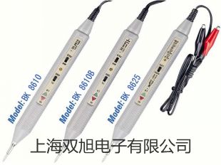 ���p���ơ���ʽ���tSX2-2.5-12NP�N��