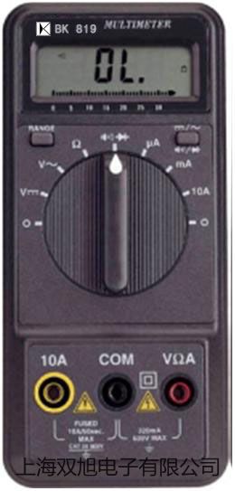 ���p���ơ�΢���ܽ��������xSJG-9435A�r(ji��)�� 