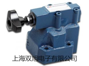 ���p���ơ����¹ܵ�̽�y�z©�xFJ-9�r�� 