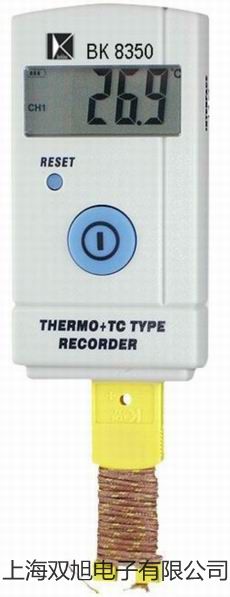 ���p���ơ��Ϻ��S�M�������B(y��ng)��S��