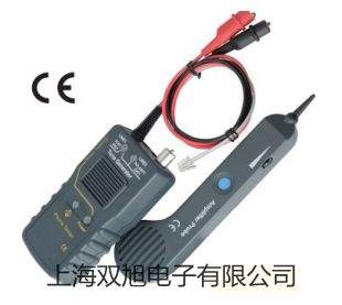 ���p���ơ�AWA6224S��У��(zh��n)������(sh��)