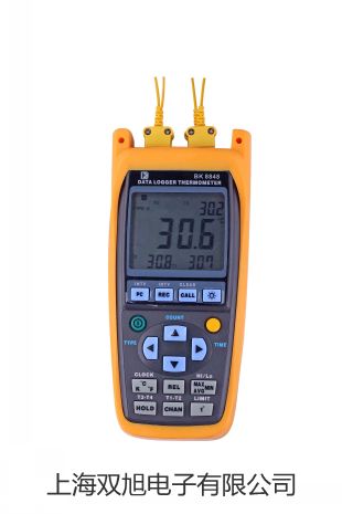 ���p���ơ��Ϻ��S�M���L������JJF-500������