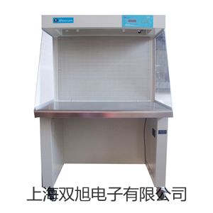 ���p���ơ��Ϻ��S�M늟��ظ�����GZX-DH.600-BS����(y��ng)��