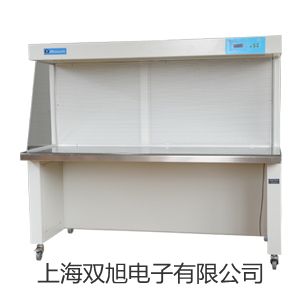 ���p���ơ��Ϻ��S�M(j��n)늟���ˮԡ�HH.S11-2-S�r�� 