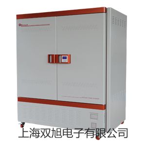 ���p���ơ��Ϻ��S�M�������B(y��ng)�乩��(y��ng)��