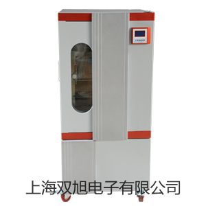 ���p���ơ��Ϻ��S�M�͜��������B(y��ng)�䅢��(sh��)