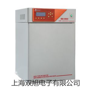 ���p���ơ�늟������B(y��ng)��DHP-9052�N��