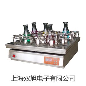 ���p���ơ��͜����B(y��ng)��LRH-150CB����(sh��)