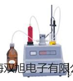 ���p���ơ�JC4-10�x��(sh��)�@΢�R�N��