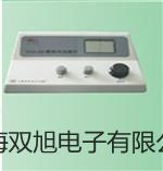 ���p���ơ��x��ӋS220-K������