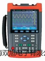 ���p���ơ�������(sh��)ˮ�|(zh��)�����xDZB-718B�r(ji��)�� 