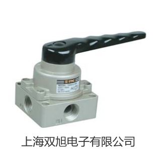 ���p���ơ��͜����B(y��ng)��LRH-500CA�N��