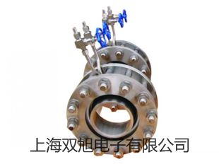 ���p���ơ��Ϻ��״��c�x��Ӌ(j��)DWS-295F����(y��ng)��