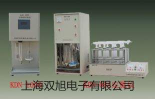 ���p���ơ��Ϻ��S�M(j��n)ѪС���ر�����XXB-300-II�r(ji��)�� 