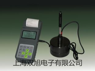 ���p���ơ��Ϻ��S�M(j��n)�͜��������B(y��ng)��r(ji��)�� 