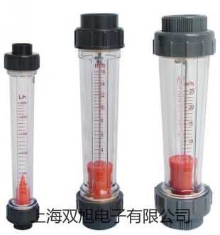 ���p���ơ�AWA6224F��У��(zh��n)���S��