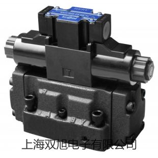 ���p���ơ�������DHG-9031A�N(xi��o)��