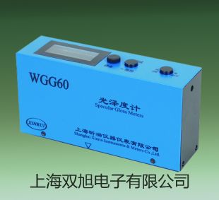 ���p���ơ��Ϻ��S�M��ո�����DZF-6090Z �N��