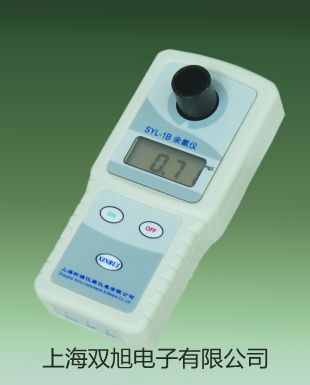 ���p���ơ��ӟ����������IT-07B3�r(ji��)�� 