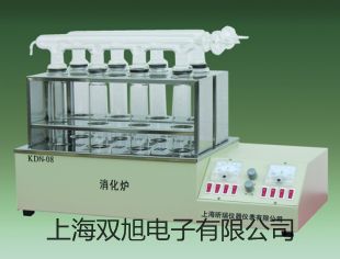 ���p���ơ��x��Ӌ(j��)SG8-FK�r(ji��)�� 