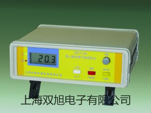 ���p���ơ��Ϻ��S�M(j��n)ѪС���ر�����XXB-200����(sh��)