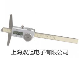 ���p���ơ��Ϻ��S�M(j��n)늟��ظ�����GZX-DH.600-BS-II�S��