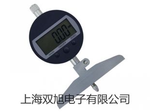 ���p���ơ��Ϻ��S�M(j��n)�������ˮ��YJ501-S����(sh��)