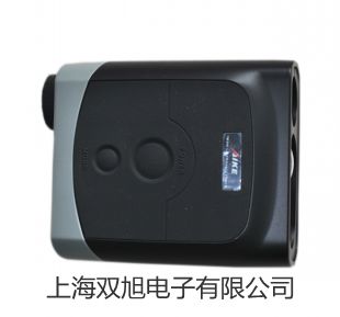 ���p���ơ�������ز�*CHY1015����(y��ng)��