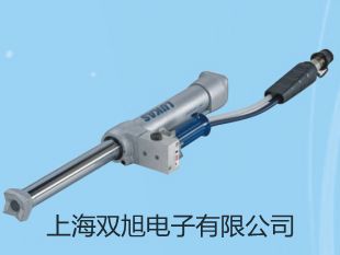 ���p���ơ��Ϻ��S�M(j��n)��ո�����DZF-0B�S��