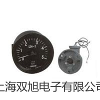 ���p���ơ������ƽPRACTUM5100-1CN�S��