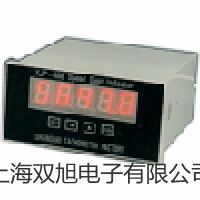 ���p���ơ��Ϻ��S�M(j��n)��ո�����DZF-6090LC ����(y��ng)��