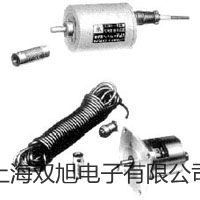 ���p���ơ���W(xu��)����yʽ�����xSG9-B�S��