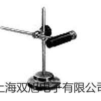 ���p���ơ��Ϻ��S�M���L(f��ng)������GZX-GF101-2-BS-II�N��