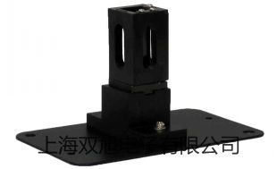 ���p���ơ��������B(y��ng)��PH-240A�N��