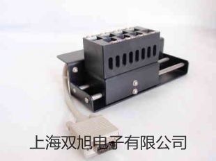 ���p���ơ�TES-1380K�ضȜyԇӋ�r�� 