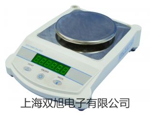 ���p���ơ��Ϻ��S�M(j��n)��غ�����B(y��ng)��LRHS-150-III�r�� 