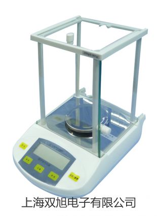 ���p���ơ��x��Ӌ(j��)SG8-FK�r(ji��)�� 