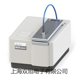 ���p���ơ��ߵ͜؝��ԇ�(y��n)��BPHS-060A�r(ji��)�� 