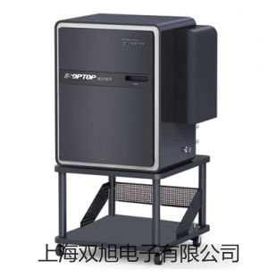 ���p���ơ���yʽ�x��Ӌ(j��)PXB-286����(y��ng)��