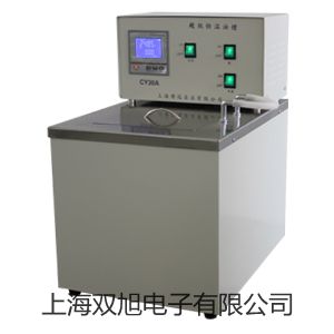 ���p���ơ��͜غ�ز�DCY-0504 ����(y��ng)��