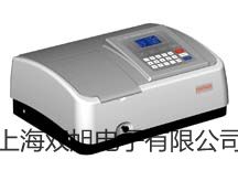 ���p���ơ�PXS-1030�pĿ׃���wҕ�@΢�R�S��