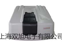 ���p���ơ��Ϻ��S�M(j��n)ù�����B(y��ng)��MJ-180����(y��ng)��