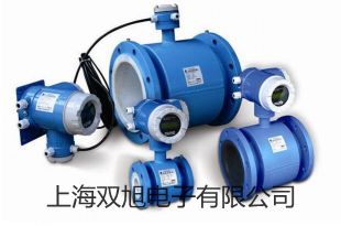 ���p���ơ�CYG055C �@΢ͶӰ�x�r(ji��)�� 