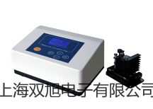 ���p���ơ�����y���xPRO SCOUTPROSCOUT�r�� 