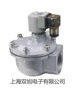 ���p���ơ��x��ӋS220-K������