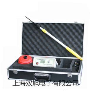 ���p���ơ��ߵ͜؝��ԇ���BPHS-500A����(y��ng)��