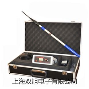 ���p���ơ��Ϻ��S�M���L(f��ng)������r�� 