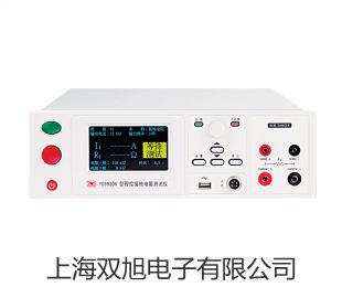 ���p���ơ������ƽQUINTIX124-1CN�r(ji��)�� 