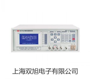 ���p���ơ�XG-51-SC�ֳ�ʽ���Ӌ����(y��ng)��