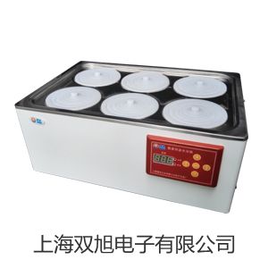 ���p���ơ��˹������MGC-300H����(y��ng)��